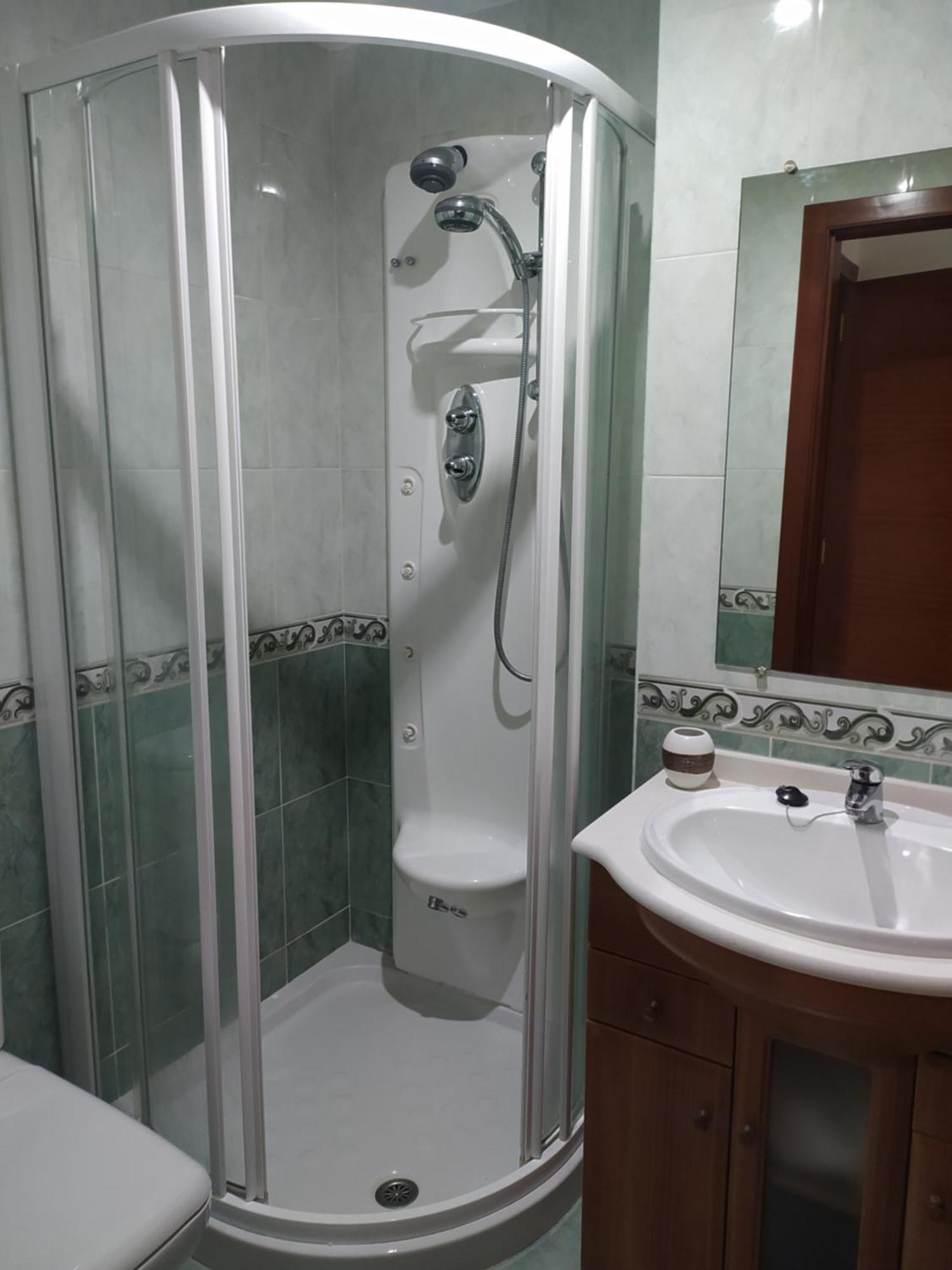 Piso Beiramar Apartment ปอนเตเบดรา ภายนอก รูปภาพ